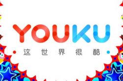 [1分钟科普下]哈密的公司有哪些_哔哩哔哩